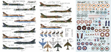Image not found :International Hunters (14); India, Saudi, Abu Dahbi, Chile, Kenya, Quatar, Oman, Zimbabwe, Singapore, Rhodesia, Kuwait