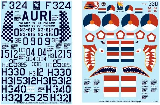 Image not found :P-51D Mustang