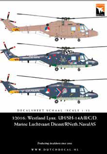 Image not found :Westland UH/SH-14A/B/C/D Lynx