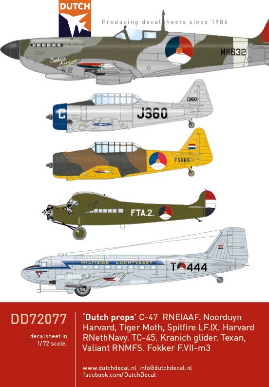 Image not found :Spitfire Mk.IX, Meteor F.4, F.8 & T.7
