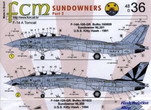 Image not found :Sundowners part 2