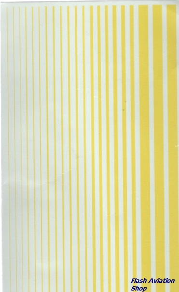 Image not found :Black Stripes (FS 17038)