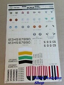 Image not found :US Navy (1935-1942) #3