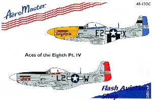 Image not found :Aces of the Eighth Pt.IV