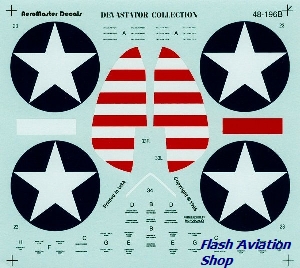 Image not found :Devastator Collection