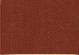 Image not found :50 Famous Tanks (nd)