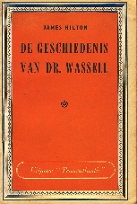 Image not found :Geschiedenis van Dr. Wassell