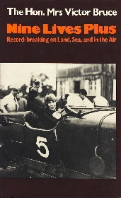 Image not found :Nine Lives Plus