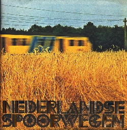 Image not found :Nederlandse Spoorwegen (1975)