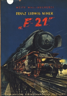 Image not found :F 21