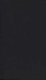 Image not found :In de Schaduw van Gisteren