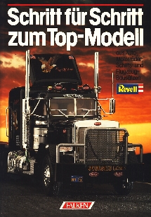 Image not found :Schritt fur Schritt zum Top-Model