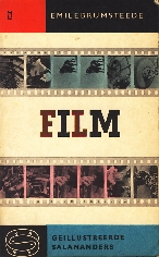 Image not found :Film (Geillustreerde Salamanders)