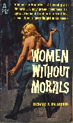 Image not found :Women Without Morals