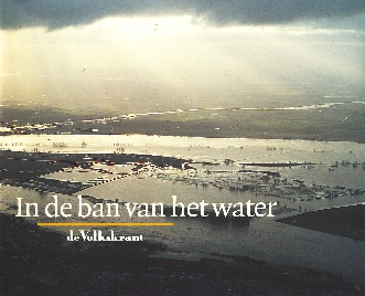 Image not found :In de ban van het water