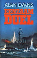 Image not found :Eenzaam duel