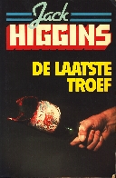 Image not found :Laatste Troef, de