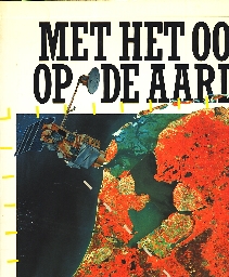 Image not found :Met het oog op de aarde
