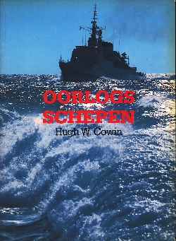 Image not found :Oorlogsschepen (sbk)