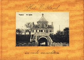 Image not found :Westland in oude Ansichten