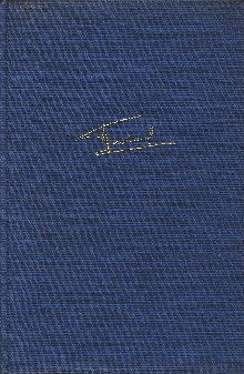 Image not found :Prins Bernhard, zijn plaats en functie in de Moderne Monarch