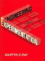 Image not found :Engineering Experimentation, Ideas, techniques and Present.