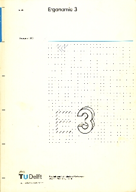 Image not found :Ergonomie 3 (io 33)