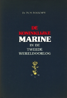 Image not found :Koninklijke Marine in de Tweede Wereldoorlog, part 3
