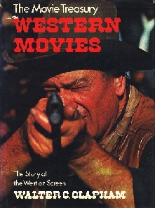 Image not found :Western Movies (the Movie Treasury)
