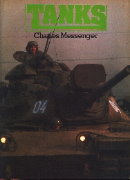 Image not found :Tanks