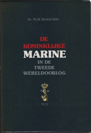Image not found :Koninklijke Marine in de Tweede Wereldoorlog, part 2