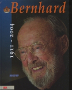 Image not found :Bernhard, 1911 - 2004