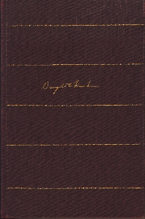 Image not found :Kruistocht door Europa (nd)