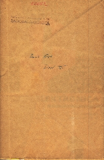 Image not found :Basis Elektronica deel 3