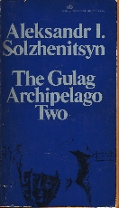 Image not found :Gulag Archipelago Two