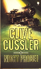 Image not found :Night Probe !