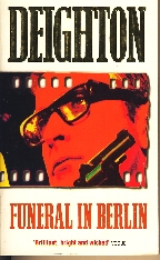 Image not found :Funeral in Berlin