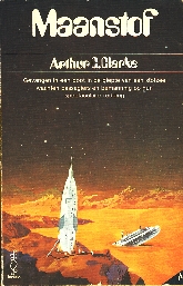 Image not found :Maanstof