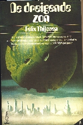 Image not found :Dreigende zon, De