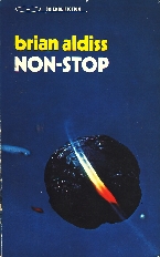 Image not found :Non-Stop