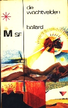 Image not found :Wachtvelden, de