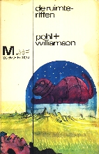 Image not found :Ruimte-riffen, de