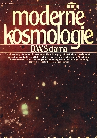 Image not found :Moderne Kosmologie