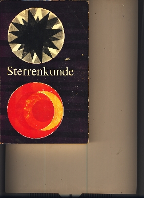 Image not found :Sterrenkunde 3, sterren