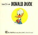 Image not found :Donald Duck