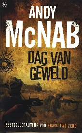 Image not found :Dag van Geweld