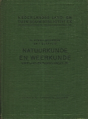 Image not found :Natuurkunde en Weerkunde voor Land- en Tuinbouwscholen