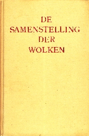 Image not found :Samenstelling der Wolken, de