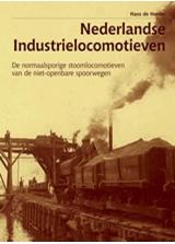 Image not found :Nederlandse Industrielocomotieven