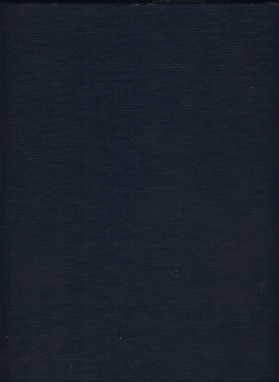 Image not found :Mens en het weer, De (nd)